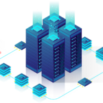 Top Benefits of Email Hosting Solutions for Your Business