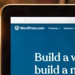 5 Best WordPress SEO Plugins ToRank Your Website Higher