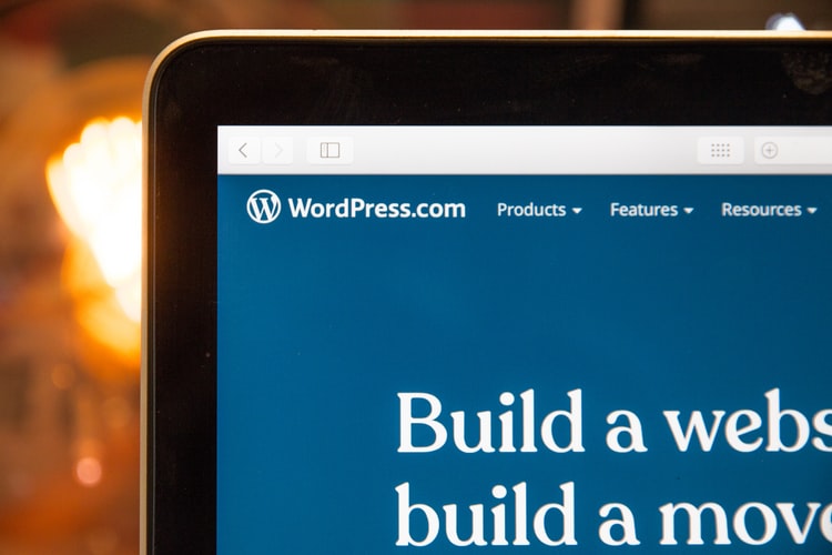 5 Best WordPress SEO Plugins ToRank Your Website Higher