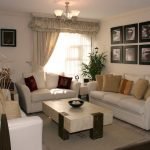 5 Ways to Add Colour to Your Home Through Styling