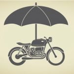 two wheeler insurance policy