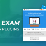 Online Exam WordPress Plugin