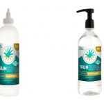 buy hand sanitizers online