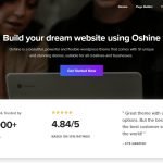 Guide On How To Choose A WordPress Theme