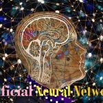 Artificial-Neural-Networks