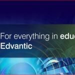 Edvantic