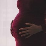 Have a look on Surrogacy in Ukraine