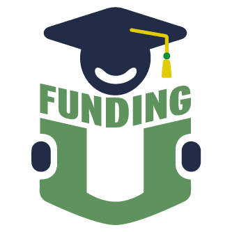 University Funding