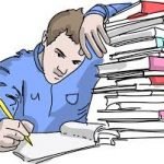 Best Study Material for Students of ICSE Board