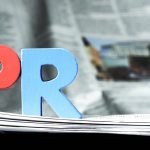 A New World for Public Relations: Are Retainers On the Way Out?