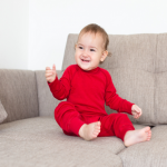 Baby-Thermal-Wear (1)