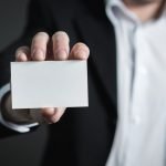 health card