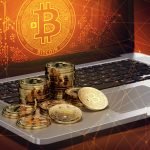 Global CTB platform review