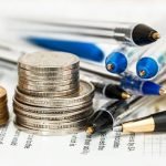 income protection insurance