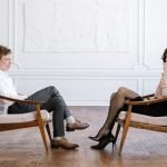 Couple Counseling