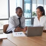 How to Become A Strategy Consultant