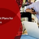 Best No-Contract Internet Plans for Small Businesses