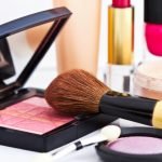 Buying Beauty Products Online