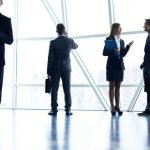 Career in private Equity vs Management Consulting