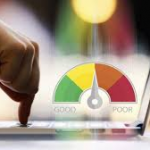 Credit Score Online