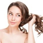 Hair Growth