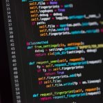 Top 5 Resources of Python Courses in 2021