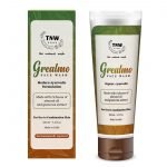 Vitamin C Face Serum