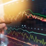 data-analytics-web-feature