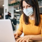 remote work era and its implications