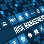 risk-management
