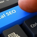 How an SEO Agency can help you in your Business Promotion