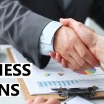 How to Qualify for a Business Loan in Easy Steps