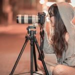 hire a professional architectural photographer