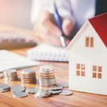housing loan