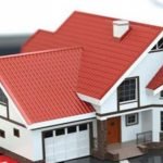 Dhruv Ralhan Real Estate Solutions