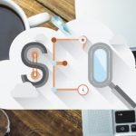 How-to-Find-the-Best-SEO-Company-and-Accelerate-your-Ranking