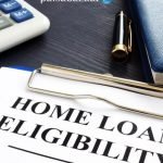 Home Loan