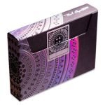 pre roll packaging