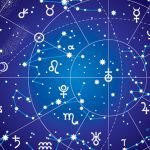 Astrologer For Your Life