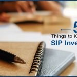 Can we skip SIP installment?