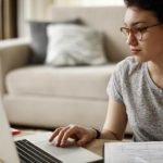 Online IELTS