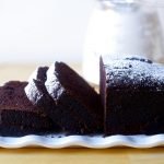 cake delivery