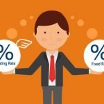 floating fixed loan