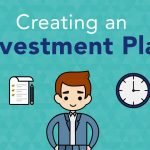 easy investment plan