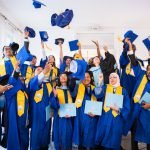 education mba