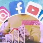 social influencer
