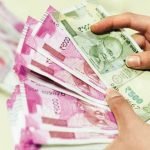 SIDBI’s loan marketplace for MSMEs Udyami Mitra enabled sanctioning of 26 lakh loans so far