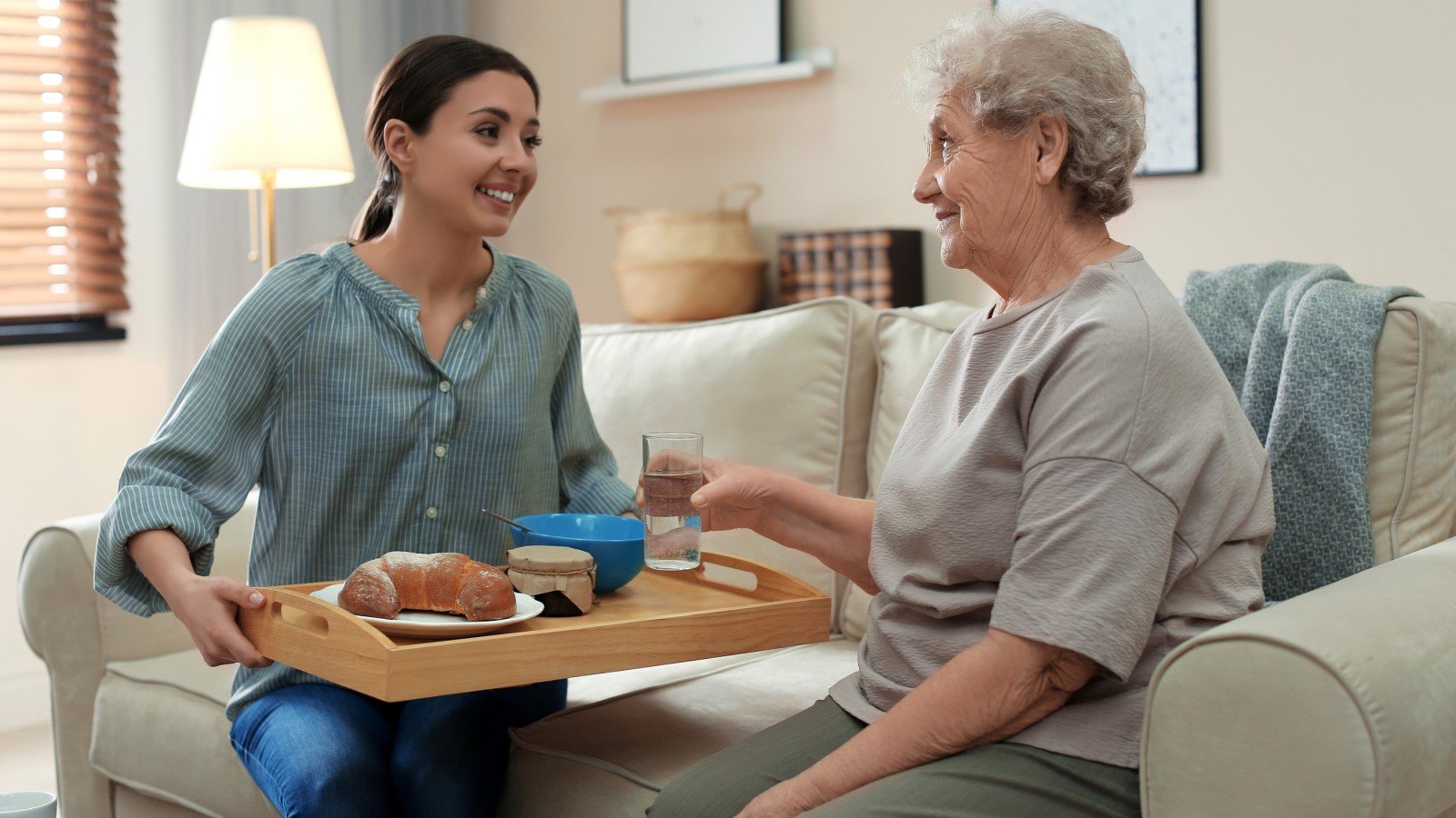 importance-of-elderly-care-services