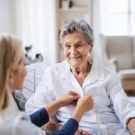 Home Care Agency