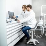 Protect Dental Patient